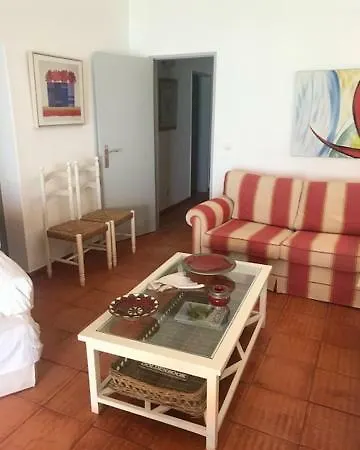 Villa Falesia Beach V3 Alfamar Albufeira