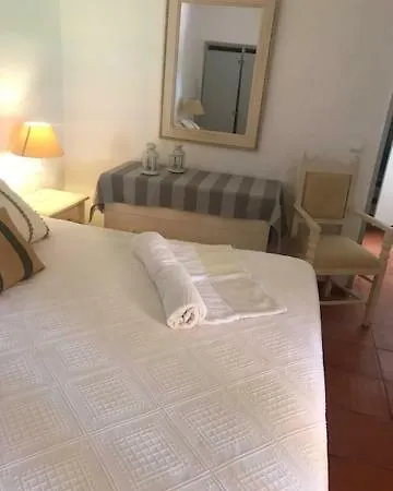 Villa Falesia Beach V3 Alfamar Albufeira